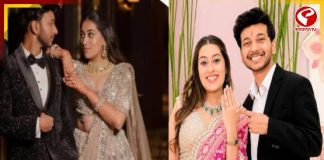 ক্যাফের গোপন বৈঠকেই কি ঠিক হয়েছিল কেতনকে খুনের ছক?