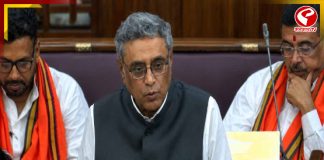 রাজ্যে স্পোর্টস বিশ্ববিদ্যালয়, নয়া স্টেডিয়াম উত্তরবঙ্গে বাজেটে ক্রীড়াক্ষেত্রে বড় ঘোষণা অর্থমন্ত্রীর