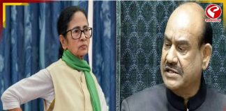 লোকসভায় আসল তৃণমূল কারা? বাদল অধিবেশনের আগেই বড় সিদ্ধান্ত নেবেন স্পিকার