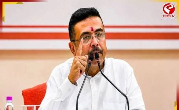 জমি জেহাদ থেকে ধর্মান্তকরণে নতুন আইন! ঘোষণা মুখ্যমন্ত্রীর