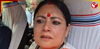 সাধারণ মানুষের অভিযোগ শুনবেন পুরমন্ত্রী, ৪ জুলাই থেকে শুরু হচ্ছে ‘মুখোমুখি’ কর্মসূচি