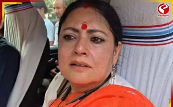 সাধারণ মানুষের অভিযোগ শুনবেন পুরমন্ত্রী, ৪ জুলাই থেকে শুরু হচ্ছে ‘মুখোমুখি’ কর্মসূচি