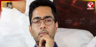 অভিষেককে তলবের আগেই সিট গঠন সিআইডির, সই-কেলেঙ্কারি তদন্তে বাড়ছে তৎপরতা