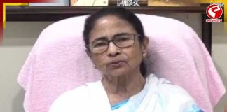 ২৭ দিনেও জনতার রায় মানতে নারাজ মমতা! ফের ভোট ‘রিগিং’ অভিযোগে সরব তৃণমূল সুপ্রিমো