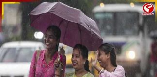 ভ্যাপসা গরমে হাঁসফাঁস করছে রাজ্যবাসী, কবে থেকে মিলবে স্বস্তি?