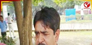 শওকতের বাড়িতে এনআইএ-র হানা!