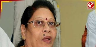 কলকাতা পুরসভা বাঁচাতে তৎপর ‘পুরনো তৃণমূল’, ১৯ জুন অধিবেশনের ডাক মালা রায়ের