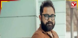 কোটি টাকার প্রতারণার অভিযোগে বিপাকে সোহম!