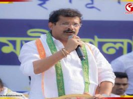 ফেরার তৃণমূল কাউন্সিলর সুশান্ত ঘোষ! ওড়িশা সীমান্তে আটক গাড়ি, ধরা পড়লেন চালক