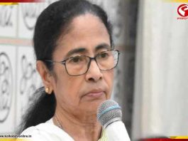 ভাঙনের আবহে দিল্লিমুখী মমতা, ইন্ডিয়া জোটের বৈঠকে নজর তৃণমূলের