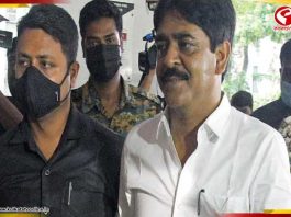 শওকত মোল্লার গ্রেফতারের পর ভাঙড়ে হাই-অ্যালার্ট, জোরদার নাকা চেকিং ও তল্লাশি