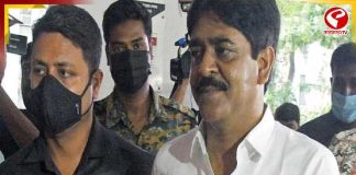 শওকত মোল্লার গ্রেফতারের পর ভাঙড়ে হাই-অ্যালার্ট, জোরদার নাকা চেকিং ও তল্লাশি