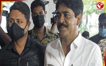 শওকত মোল্লার গ্রেফতারের পর ভাঙড়ে হাই-অ্যালার্ট, জোরদার নাকা চেকিং ও তল্লাশি