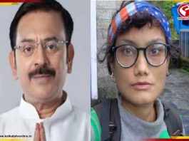 তাবু-স্লিপিং ব্যাগ নিয়েও হয়েছে দুর্নীতি! অরূপ বিশ্বাসের বিরুদ্ধে বিস্ফোরক অভিযোগ এভারেস্টজয়ী পিয়ালি বসাকের