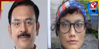 তাবু-স্লিপিং ব্যাগ নিয়েও হয়েছে দুর্নীতি! অরূপ বিশ্বাসের বিরুদ্ধে বিস্ফোরক অভিযোগ এভারেস্টজয়ী পিয়ালি বসাকের