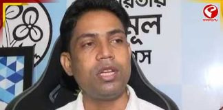 পুলিশের জালে জাহাঙ্গির! কলকাতায় আনা হচ্ছে ফলতার প্রাক্তন তৃণমূল প্রার্থীকে