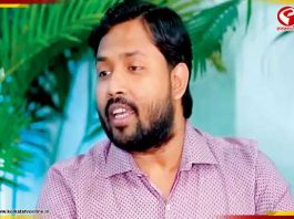 কোচিং সেন্টারে গুলি-কাণ্ডে বড় স্বস্তি খান স্যরের, গ্রেফতারিতে অন্তর্বর্তী স্থগিতাদেশ পটনা আদালতের
