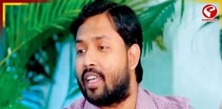 কোচিং সেন্টারে গুলি-কাণ্ডে বড় স্বস্তি খান স্যরের, গ্রেফতারিতে অন্তর্বর্তী স্থগিতাদেশ পটনা আদালতের