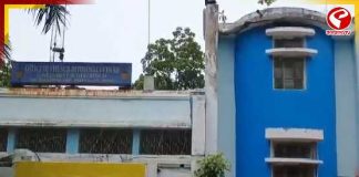 অন্নপূর্ণা যোজনার টাকা পুরুষের অ্যাকাউন্টে! ৩ হাজার টাকা ফেরাতে প্রশাসনের দ্বারস্থ পুরুলিয়ার বাসিন্দা