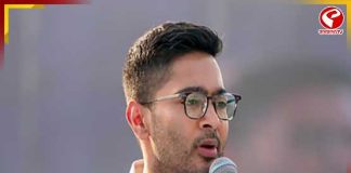 জানি না’ উত্তরেই জেরা শেষ! সিআইডির প্রশ্নবাণে চাপে অভিষেক