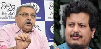 ‘দল থেকে বহিষ্কৃত ব্যক্তি কীভাবে বিরোধী দলনেতা?’ হাইকোর্টে সওয়াল কল্যাণের