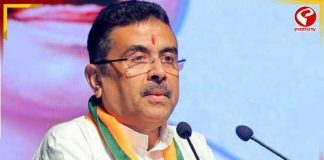 দুর্গাপুজোর অনুদান নিয়ে বড় ঘোষণা! কারা পাবেন সরকারি সাহায্য? জানালেন মুখ্যমন্ত্রী শুভেন্দু