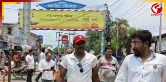 কাটোয়ায় বাস মালিক সংগঠনকে ঘিরে বিস্ফোরক অভিযোগ, ১৩ কোটি টাকা আত্মসাতের অভিযোগ তৃণমূল-ঘনিষ্ঠ নেতার বিরুদ্ধে