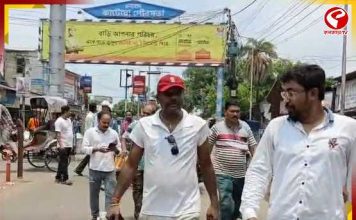 কাটোয়ায় বাস মালিক সংগঠনকে ঘিরে বিস্ফোরক অভিযোগ, ১৩ কোটি টাকা আত্মসাতের অভিযোগ তৃণমূল-ঘনিষ্ঠ নেতার বিরুদ্ধে