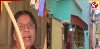 ‘বাড়ির প্রাইভেসি নষ্ট করছেন’, সুমিত রায়ের খোঁজ করতেই সাংবাদিকদের উপর ক্ষোভ উগরে দিলেন শাশুড়ি