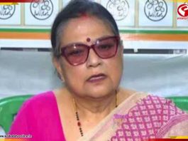 দিল্লি রওনা ‘বিদ্রোহী’ তৃণমূল সাংসদরা, ‘২০ নয়, আমরা ২২ জন’! জল্পনা উসকে কাকলির দাবি