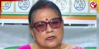 দিল্লি রওনা ‘বিদ্রোহী’ তৃণমূল সাংসদরা, ‘২০ নয়, আমরা ২২ জন’! জল্পনা উসকে কাকলির দাবি