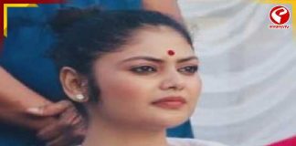 দিল্লিতে বিদ্রোহী সাংসদদের বৈঠকের আগে পুরনো মন্তব্য ঘিরে প্রশ্ন, এড়িয়ে গেলেন যাদবপুরের সাংসদ সায়নী