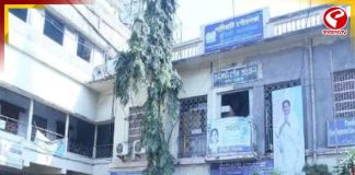 পানিহাটি পুরসভায় তৃণমূল কাউন্সিলারের দুর্নীতি ফাঁস, সরব বিজেপি