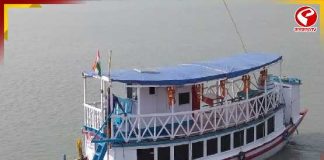 যোগ দিবসে মোদির কর্মসূচি, সুন্দরবন থেকে বাবুঘাটে ৫০০ জলযান! এক সপ্তাহ বন্ধ পর্যটন