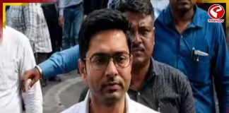 ভবানীভবনে অভিষেক, কালীঘাটের বাড়িতে পুরসভার মাপজোক! বেআইনি নির্মাণ খতিয়ে দেখছে KMC?