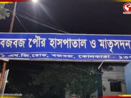 পালা বদলের পরেও আক্রান্ত বিজেপি কর্মী, তৃণমূল নেতার অনুগামীদের বিরুদ্ধে বন্দুকের বাট দিয়ে মারধরের অভিযোগ