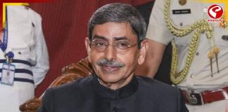 ‘মেট্রোর কাজ আটকে রেখেছিল আগের সরকার’, বাজেট ভাষণে তৃণমূলকে দুর্নীতি নিয়ে নিশানা রাজ্যপাল রবির