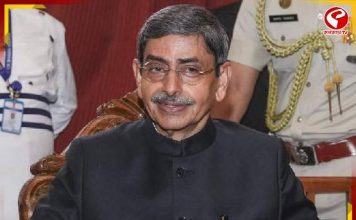 ‘মেট্রোর কাজ আটকে রেখেছিল আগের সরকার’, বাজেট ভাষণে তৃণমূলকে দুর্নীতি নিয়ে নিশানা রাজ্যপাল রবির