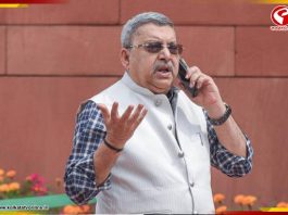 সইজালকাণ্ডে এবার সিআইডি-র স্ক্য়ানারে তৃণমূল সাংসদ কল্যাণ বন্দ্যোপাধ্যায়!
