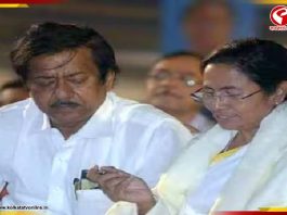 আরও একা মমতা, তৃণমূলের সব পদ থেকে ইস্তফা দিলেন জ্যোতিপ্রিয় মল্লিক