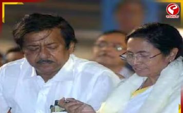 আরও একা মমতা, তৃণমূলের সব পদ থেকে ইস্তফা দিলেন জ্যোতিপ্রিয় মল্লিক