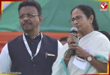 মমতাকে ছাড়ার পুরষ্কার? পিএসি চেয়ারম্যান পদে ফিরহাদ?