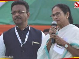 মমতাকে ছাড়ার পুরষ্কার? পিএসি চেয়ারম্যান পদে ফিরহাদ?