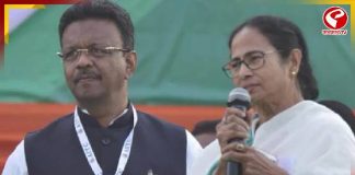 মমতাকে ছাড়ার পুরষ্কার? পিএসি চেয়ারম্যান পদে ফিরহাদ?