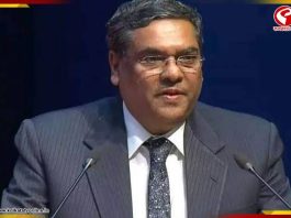 আইআইটি খড়গপুরে নতুন অধ্যায়, সাম্মানিক অধ্যাপক পদে প্রাক্তন প্রধান বিচারপতি সঞ্জীব খন্না
