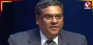 আইআইটি খড়গপুরে নতুন অধ্যায়, সাম্মানিক অধ্যাপক পদে প্রাক্তন প্রধান বিচারপতি সঞ্জীব খন্না