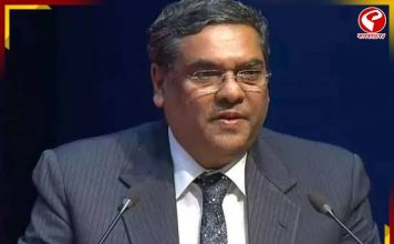 আইআইটি খড়গপুরে নতুন অধ্যায়, সাম্মানিক অধ্যাপক পদে প্রাক্তন প্রধান বিচারপতি সঞ্জীব খন্না