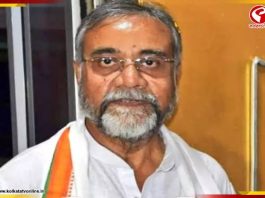 পাঠ্যবইয়ে আসুক নোয়াখালি-কলকাতা দাঙ্গার ইতিহাস, পশ্চিমবঙ্গ দিবসে সরকারের কাছে আর্জি মন্ত্রী তাপস রায়ের