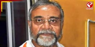 পাঠ্যবইয়ে আসুক নোয়াখালি-কলকাতা দাঙ্গার ইতিহাস, পশ্চিমবঙ্গ দিবসে সরকারের কাছে আর্জি মন্ত্রী তাপস রায়ের