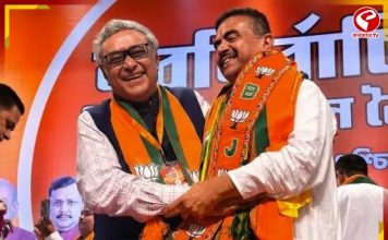 সামাজিক প্রকল্পে কাটছাঁট নয়, প্রথম বাজেটেই আশ্বাস বিজেপি সরকারের